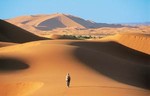 maroc865