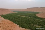 maroc870