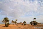 maroc876
