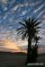 maroc877